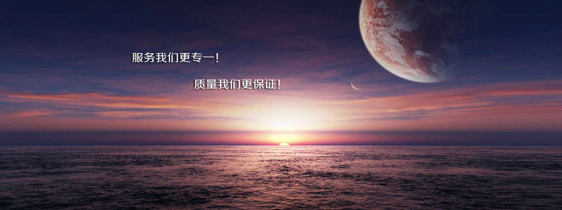 山東眾合項目咨詢有限公司|山東眾合項目咨詢有限公司官網(wǎng)